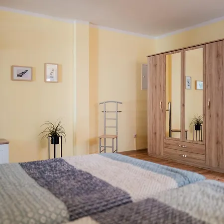 Ostsee_gru_ _ Objekt * Rostock